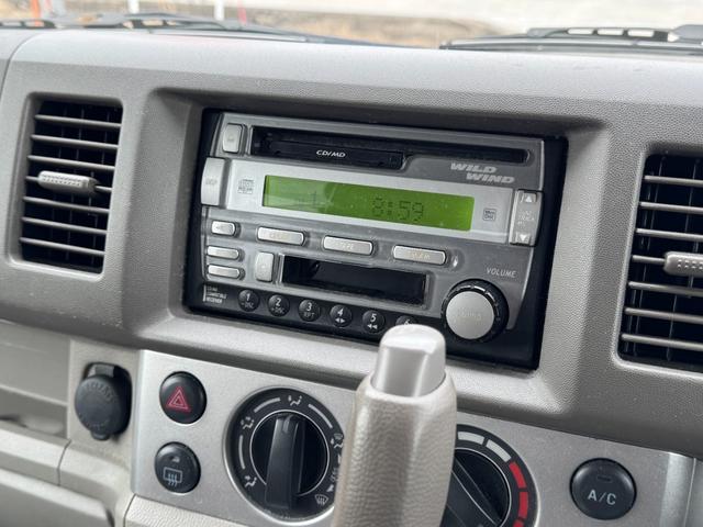 エブリイワゴン ＪＰ　両側スライドドア／ハイルーフ／ＡＴ／アルミホイール／エアコン／パワーウィンドウ／パワーウィンドウ／（65枚目）