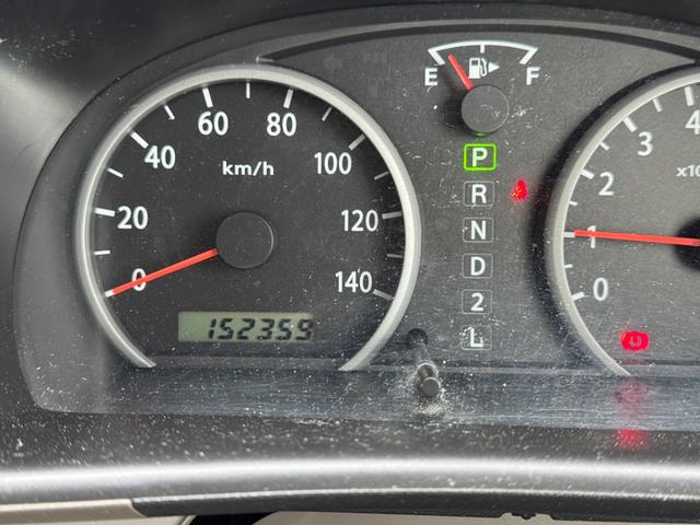 エブリイワゴン ＪＰ　両側スライドドア／ハイルーフ／ＡＴ／アルミホイール／エアコン／パワーウィンドウ／パワーウィンドウ／（66枚目）