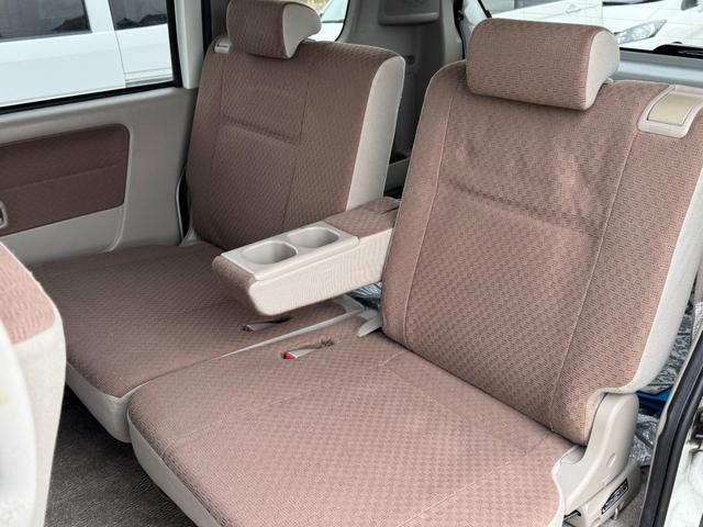 エブリイワゴン ＪＰ　両側スライドドア／ハイルーフ／ＡＴ／アルミホイール／エアコン／パワーウィンドウ／パワーウィンドウ／（67枚目）