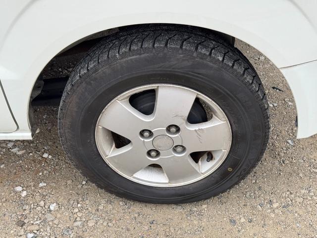 エブリイワゴン ＪＰ　両側スライドドア／ハイルーフ／ＡＴ／アルミホイール／エアコン／パワーウィンドウ／パワーウィンドウ／（69枚目）