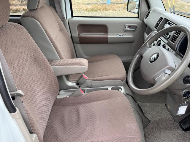 エブリイワゴン ＪＰ　両側スライドドア／ハイルーフ／ＡＴ／アルミホイール／エアコン／パワーウィンドウ／パワーウィンドウ／（71枚目）