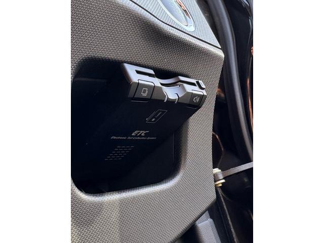 ムーヴ カスタム G バックカメラ/走行距離52,460km/アイドリングストップ/ETC/ナビ TV/社外アルミホイール/プッシュスタート/電動格納ミラー/オートエアコン/キーレスエントリー/PW PS/エアバック/(43枚目)