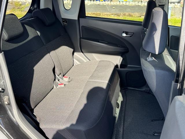 ムーヴ カスタム G バックカメラ/走行距離52,460km/アイドリングストップ/ETC/ナビ TV/社外アルミホイール/プッシュスタート/電動格納ミラー/オートエアコン/キーレスエントリー/PW PS/エアバック/(53枚目)