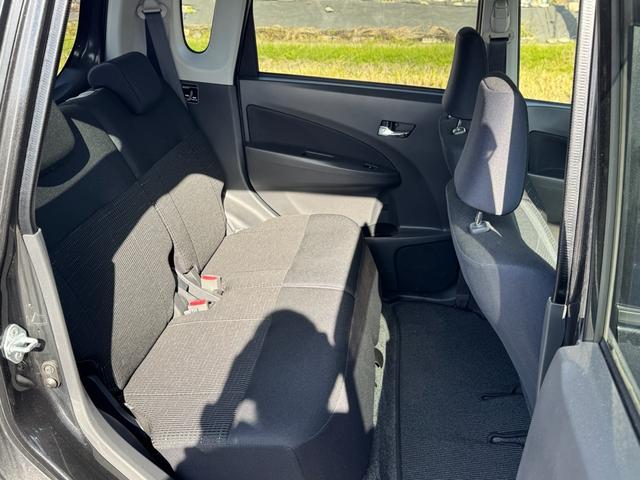 ムーヴ カスタム G バックカメラ/走行距離52,460km/アイドリングストップ/ETC/ナビ TV/社外アルミホイール/プッシュスタート/電動格納ミラー/オートエアコン/キーレスエントリー/PW PS/エアバック/(54枚目)