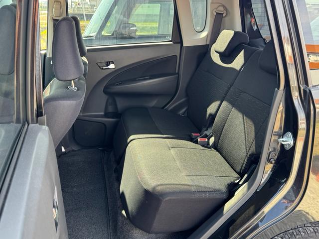 ムーヴ カスタム G バックカメラ/走行距離52,460km/アイドリングストップ/ETC/ナビ TV/社外アルミホイール/プッシュスタート/電動格納ミラー/オートエアコン/キーレスエントリー/PW PS/エアバック/(56枚目)