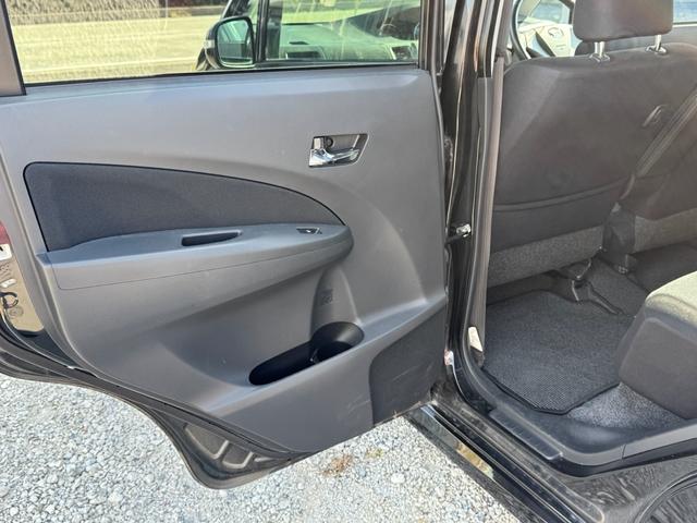 ムーヴ カスタム G バックカメラ/走行距離52,460km/アイドリングストップ/ETC/ナビ TV/社外アルミホイール/プッシュスタート/電動格納ミラー/オートエアコン/キーレスエントリー/PW PS/エアバック/(57枚目)