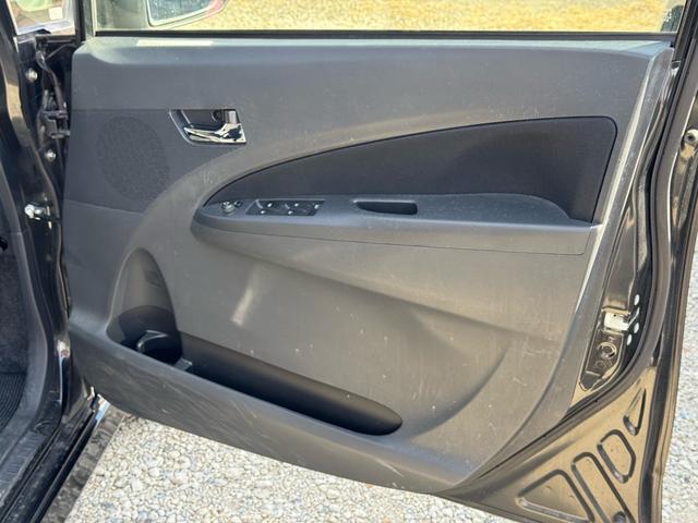 ムーヴ カスタム G バックカメラ/走行距離52,460km/アイドリングストップ/ETC/ナビ TV/社外アルミホイール/プッシュスタート/電動格納ミラー/オートエアコン/キーレスエントリー/PW PS/エアバック/(58枚目)