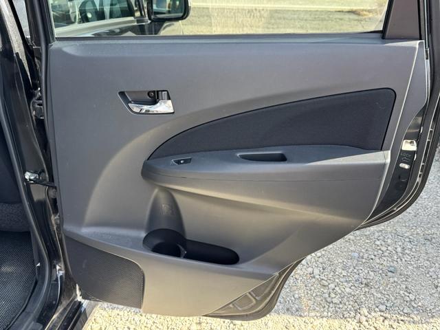 ムーヴ カスタム G バックカメラ/走行距離52,460km/アイドリングストップ/ETC/ナビ TV/社外アルミホイール/プッシュスタート/電動格納ミラー/オートエアコン/キーレスエントリー/PW PS/エアバック/(59枚目)