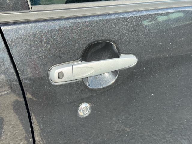 ムーヴ カスタム G バックカメラ/走行距離52,460km/アイドリングストップ/ETC/ナビ TV/社外アルミホイール/プッシュスタート/電動格納ミラー/オートエアコン/キーレスエントリー/PW PS/エアバック/(60枚目)