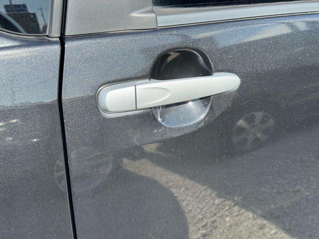 ムーヴ カスタム G バックカメラ/走行距離52,460km/アイドリングストップ/ETC/ナビ TV/社外アルミホイール/プッシュスタート/電動格納ミラー/オートエアコン/キーレスエントリー/PW PS/エアバック/(61枚目)