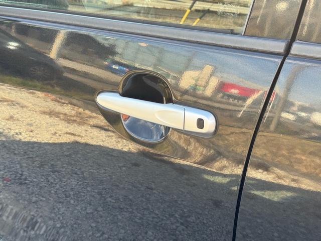 ムーヴ カスタム G バックカメラ/走行距離52,460km/アイドリングストップ/ETC/ナビ TV/社外アルミホイール/プッシュスタート/電動格納ミラー/オートエアコン/キーレスエントリー/PW PS/エアバック/(63枚目)