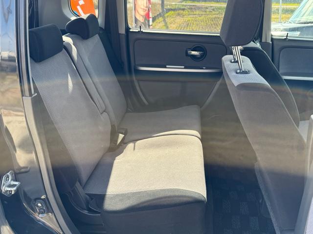 ワゴンR FX-Sリミテッド 車検令和9年2月/アルミホイール/スマートキー/ベンチシート/エアコン/(31枚目)