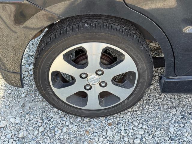 ワゴンR FX-Sリミテッド 車検令和9年2月/アルミホイール/スマートキー/ベンチシート/エアコン/(34枚目)