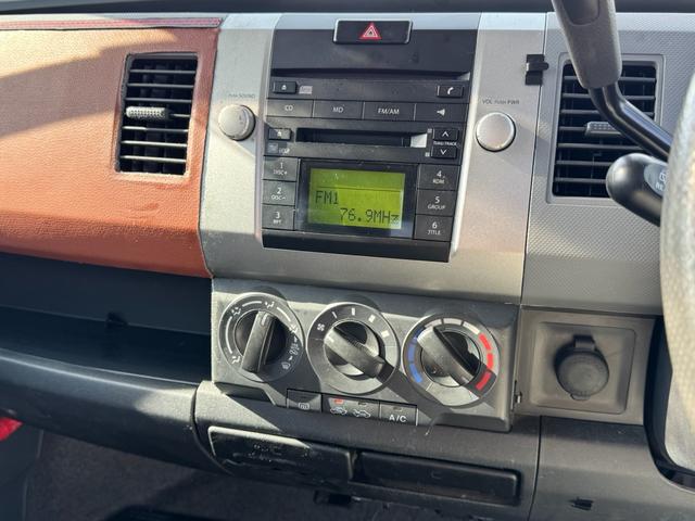 ワゴンR FX-Sリミテッド 車検令和9年2月/アルミホイール/スマートキー/ベンチシート/エアコン/(38枚目)