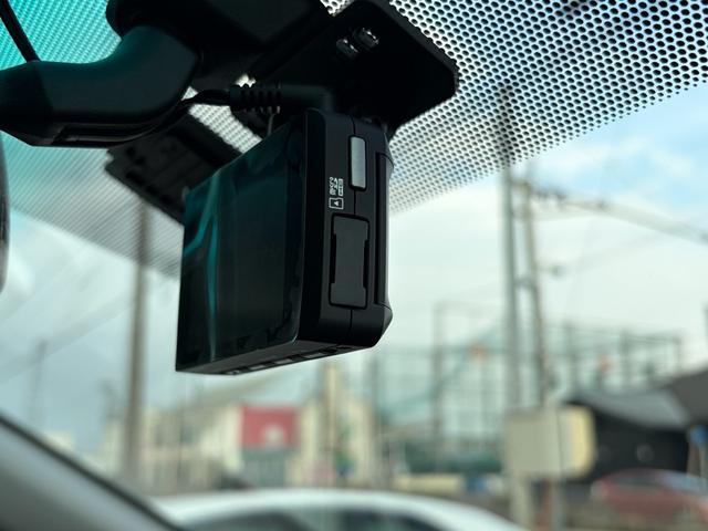 ヴェルファイア 2.4Z プラチナムセレクション 両側パワースライドドア/パワーバックドア/車検令9年4月/ナビ TV/バックカメラ/フリップダウンモニター/外テールランプ/ローダウン/社外アルミホイール/ETC/クルーズコントロール/PS PW /(49枚目)