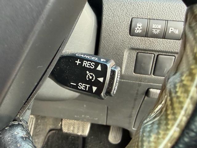 ヴェルファイア 2.4Z プラチナムセレクション 両側パワースライドドア/パワーバックドア/車検令9年4月/ナビ TV/バックカメラ/フリップダウンモニター/外テールランプ/ローダウン/社外アルミホイール/ETC/クルーズコントロール/PS PW /(53枚目)