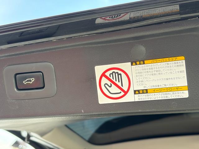 ヴェルファイア 2.4Z プラチナムセレクション 両側パワースライドドア/パワーバックドア/車検令9年4月/ナビ TV/バックカメラ/フリップダウンモニター/外テールランプ/ローダウン/社外アルミホイール/ETC/クルーズコントロール/PS PW /(62枚目)