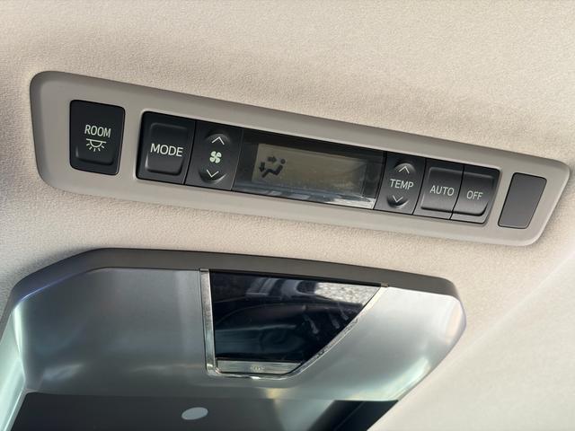 ヴェルファイア 2.4Z プラチナムセレクション 両側パワースライドドア/パワーバックドア/車検令9年4月/ナビ TV/バックカメラ/フリップダウンモニター/外テールランプ/ローダウン/社外アルミホイール/ETC/クルーズコントロール/PS PW /(65枚目)