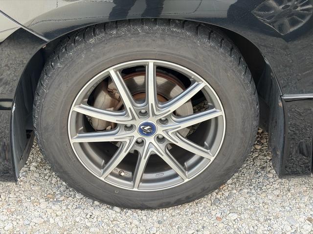 ヴェルファイア 2.4Z プラチナムセレクション 両側パワースライドドア/パワーバックドア/車検令9年4月/ナビ TV/バックカメラ/フリップダウンモニター/外テールランプ/ローダウン/社外アルミホイール/ETC/クルーズコントロール/PS PW /(66枚目)