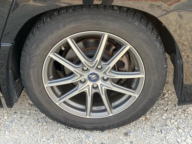 ヴェルファイア 2.4Z プラチナムセレクション 両側パワースライドドア/パワーバックドア/車検令9年4月/ナビ TV/バックカメラ/フリップダウンモニター/外テールランプ/ローダウン/社外アルミホイール/ETC/クルーズコントロール/PS PW /(67枚目)