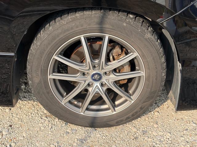 ヴェルファイア 2.4Z プラチナムセレクション 両側パワースライドドア/パワーバックドア/車検令9年4月/ナビ TV/バックカメラ/フリップダウンモニター/外テールランプ/ローダウン/社外アルミホイール/ETC/クルーズコントロール/PS PW /(68枚目)