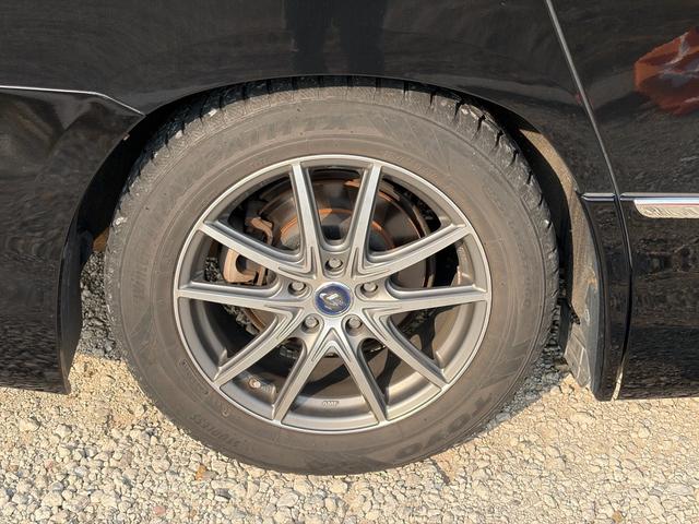 ヴェルファイア 2.4Z プラチナムセレクション 両側パワースライドドア/パワーバックドア/車検令9年4月/ナビ TV/バックカメラ/フリップダウンモニター/外テールランプ/ローダウン/社外アルミホイール/ETC/クルーズコントロール/PS PW /(69枚目)