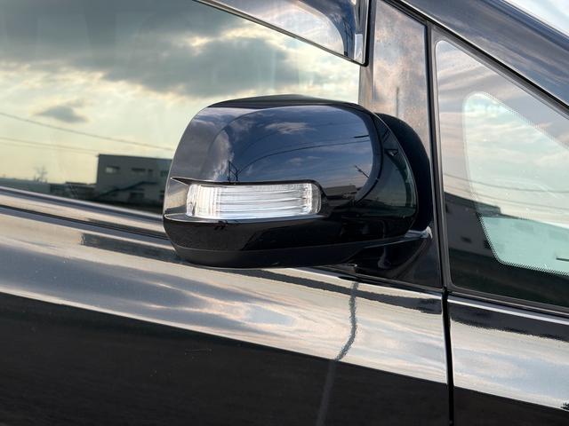 ヴェルファイア 2.4Z プラチナムセレクション 両側パワースライドドア/パワーバックドア/車検令9年4月/ナビ TV/バックカメラ/フリップダウンモニター/外テールランプ/ローダウン/社外アルミホイール/ETC/クルーズコントロール/PS PW /(73枚目)