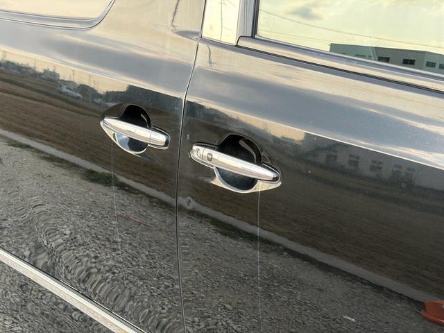 ヴェルファイア 2.4Z プラチナムセレクション 両側パワースライドドア/パワーバックドア/車検令9年4月/ナビ TV/バックカメラ/フリップダウンモニター/外テールランプ/ローダウン/社外アルミホイール/ETC/クルーズコントロール/PS PW /(74枚目)