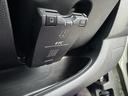 今お乗りのお車も買い取らせてください!軽自動車から輸入車まで高価査定をしております。