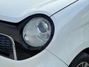 ご覧いただきありがとうございます♪気になったお車がありましたらお気軽にお電話をください