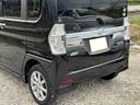 カスタムＸ　ＳＡ　アイドリングストップ／片側パワースライドドア／Ｂｌｕｅｔｏｏｔｈ／ＴＶ　ナビ／バックカメラ／車検令和９年１月／両側スライドドア／オートエアコン／プッシュスタート／ベンチシート／スマートキー／ＰＳ　ＰＷ（29枚目）