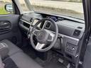 カスタムＸ　ＳＡ　アイドリングストップ／片側パワースライドドア／Ｂｌｕｅｔｏｏｔｈ／ＴＶ　ナビ／バックカメラ／車検令和９年１月／両側スライドドア／オートエアコン／プッシュスタート／ベンチシート／スマートキー／ＰＳ　ＰＷ（70枚目）