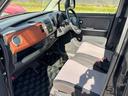 ワゴンR FX-Sリミテッド 車検令和9年2月/アルミホイール/スマートキー/ベンチシート/エアコン/(6枚目)
