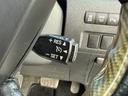 2.4Z プラチナムセレクション 両側パワースライドドア/パワーバックドア/車検令9年4月/ナビ TV/バックカメラ/フリップダウンモニター/外テールランプ/ローダウン/社外アルミホイール/ETC/クルーズコントロール/PS PW /(53枚目)
