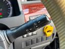 2.4Z プラチナムセレクション 両側パワースライドドア/パワーバックドア/車検令9年4月/ナビ TV/バックカメラ/フリップダウンモニター/外テールランプ/ローダウン/社外アルミホイール/ETC/クルーズコントロール/PS PW /(54枚目)