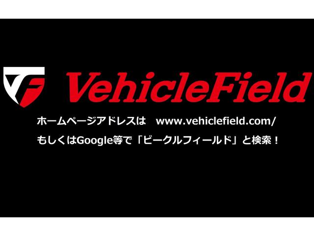 ＧＴ－Ｒ トラックエディション　エンジニアードｂｙニスモ　カーボンセラミックブレーキ／プライバシーガラス／専用ＲＥＣＡＲＯカーボンバックバケットシート＋アルカンターラステアリング＋シフトノブ／ドライブレコーダー／ＧＴ－Ｒ専用フロアカーペットプレミアムスポーツ（2枚目）