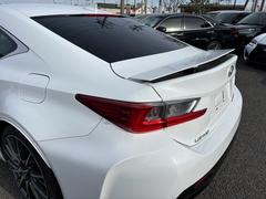 ＲＣ Ｆ ベースグレード 0209170A30240226W001 2