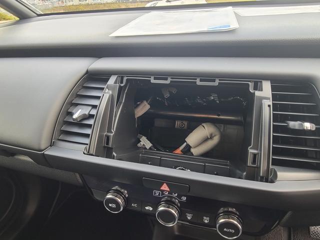 フィット ホーム(10枚目)