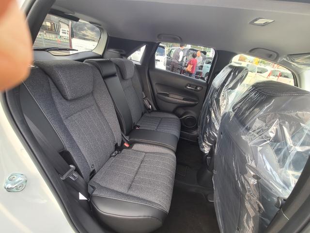 フィット ホーム(13枚目)