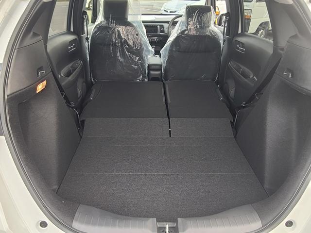 フィット ホーム(15枚目)