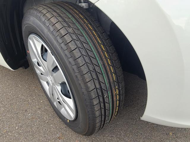 フィット ホーム(19枚目)