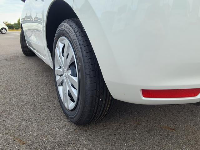 フィット ホーム(21枚目)