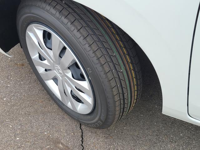 フィット ホーム(22枚目)