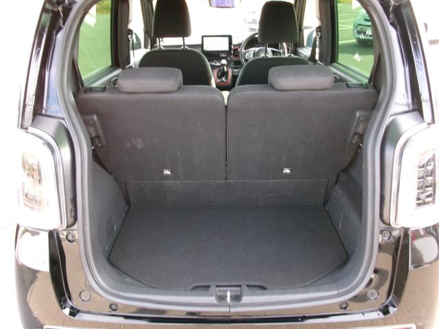 Ｎ－ＯＮＥ ＲＳ　サイドカーテンエアバック　禁煙　クリアランスソナー　シートヒータ　横滑り防止機能　インテリキー　ＥＴＣ付き　ＡＡＣ　オートクルーズコントロール　Ｂカメ　地デジチューナー　パワーウィンドウ　ＡＢＳ（16枚目）