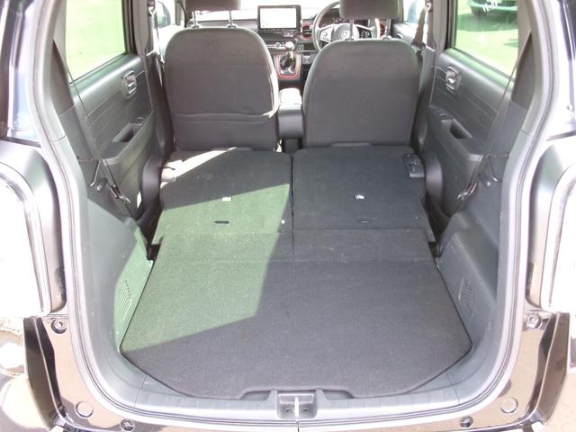 Ｎ－ＯＮＥ ＲＳ　サイドカーテンエアバック　禁煙　クリアランスソナー　シートヒータ　横滑り防止機能　インテリキー　ＥＴＣ付き　ＡＡＣ　オートクルーズコントロール　Ｂカメ　地デジチューナー　パワーウィンドウ　ＡＢＳ（21枚目）