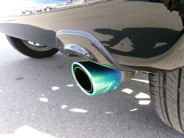 Ｎ－ＯＮＥ ＲＳ　サイドカーテンエアバック　禁煙　クリアランスソナー　シートヒータ　横滑り防止機能　インテリキー　ＥＴＣ付き　ＡＡＣ　オートクルーズコントロール　Ｂカメ　地デジチューナー　パワーウィンドウ　ＡＢＳ（26枚目）