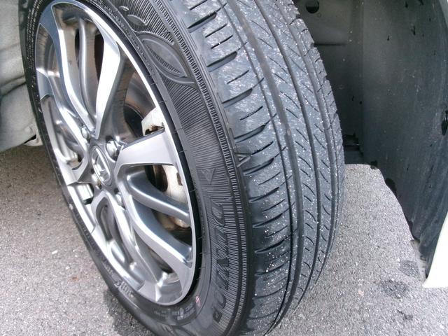 Ｎ－ＢＯＸカスタム Ｌ　両席電動スライドドア　Ｐソナー　禁煙　サイドエアバッグ　Ａストップ　シートヒータ　ベンチシート　キーフリーシステム　ＬＥＤライト　リアカメ　クルーズコントロール　ＡＣ　スマキー　ＥＴＣ　横滑り防止（17枚目）