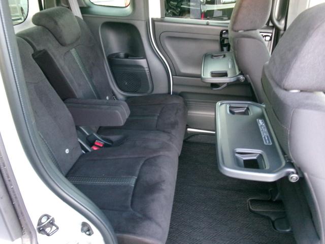 Ｎ－ＢＯＸカスタム Ｌ　両席電動スライドドア　Ｐソナー　禁煙　サイドエアバッグ　Ａストップ　シートヒータ　ベンチシート　キーフリーシステム　ＬＥＤライト　リアカメ　クルーズコントロール　ＡＣ　スマキー　ＥＴＣ　横滑り防止（21枚目）