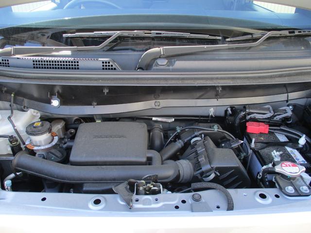 Ｎ－ＶＡＮ Ｌ　ホンダセンシング　パーキングセンサー　衝突軽減　４ＷＤ車　キーレスエントリー　ＥＴＣ　オートクルーズコントロール　禁煙車　両側スライドドア　アイドリングストップ　ＡＢＳ　エアバッグ　横滑り防止　ＡＡＣ（15枚目）