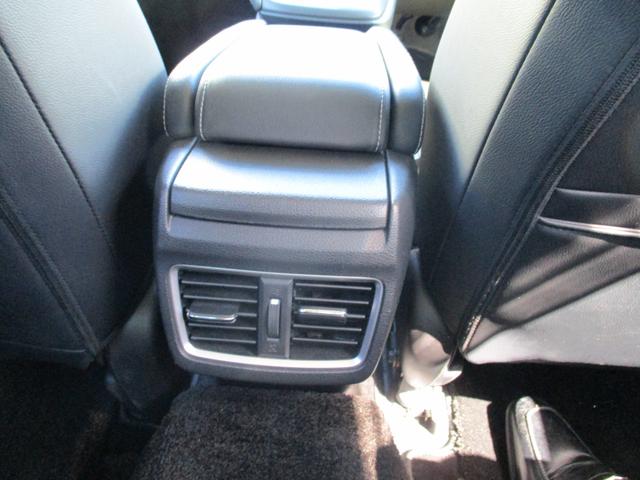 インサイト ＥＸ　ホンダセンシング　・　禁煙車両　衝突軽減　Ｒカメラ　ＬＥＤライト　ＡＢＳ　前席シートヒーター　オ－トエアコン　ナビＴＶ　パワーウィンドウ　スマキー　クルコン　キーフリーシステム　サイドエアバック（21枚目）